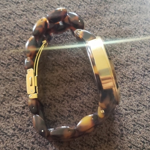 2Mk Ritz watches - Picture 2 of 3